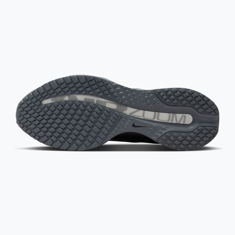 Pánské běžecké boty Nike Pegasus Premium wolf grey/cool grey/anthracite/sail 5