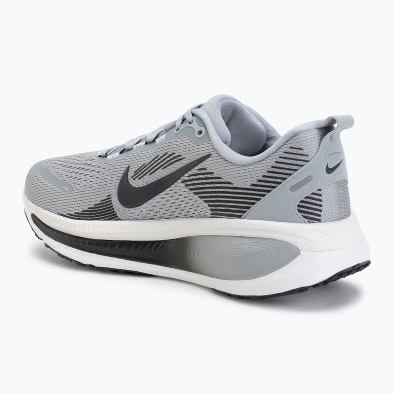 Pánské běžecké boty Nike Vomero 18 wolf grey/pure platinum/anthracite 3