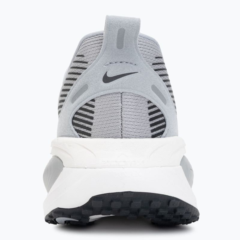 Pánské běžecké boty Nike Vomero 18 wolf grey/pure platinum/anthracite 6