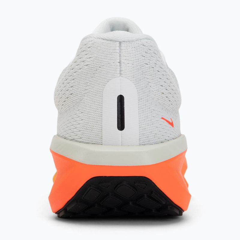 Pánské běžecké boty Nike Winflo 11 summit white/bright crimson/black 6