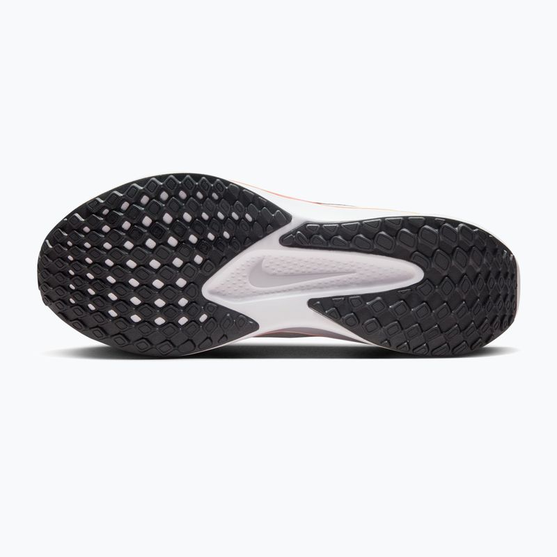 Pánské běžecké boty Nike Quest 6 off-white/white/topaz gold/black 5