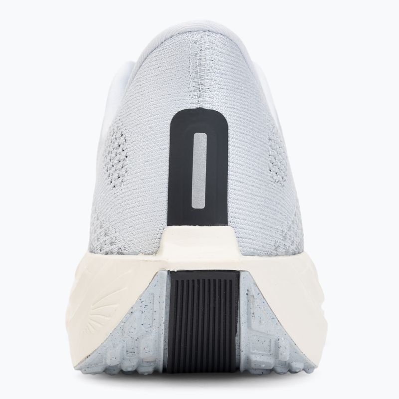 Pánské běžecké boty Nike Pegasus Plus pure platinum/wolf grey/sail/anthracite 6