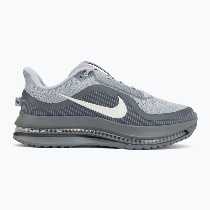 Pánské běžecké boty Nike Pegasus Premium wolf grey/cool grey/anthracite/sail 2