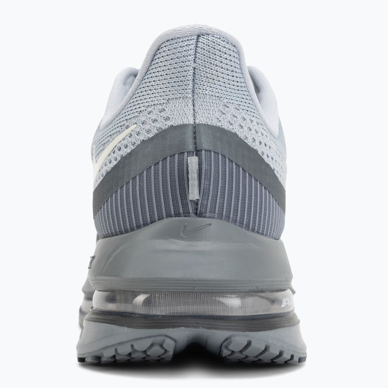 Pánské běžecké boty Nike Pegasus Premium wolf grey/cool grey/anthracite/sail 6