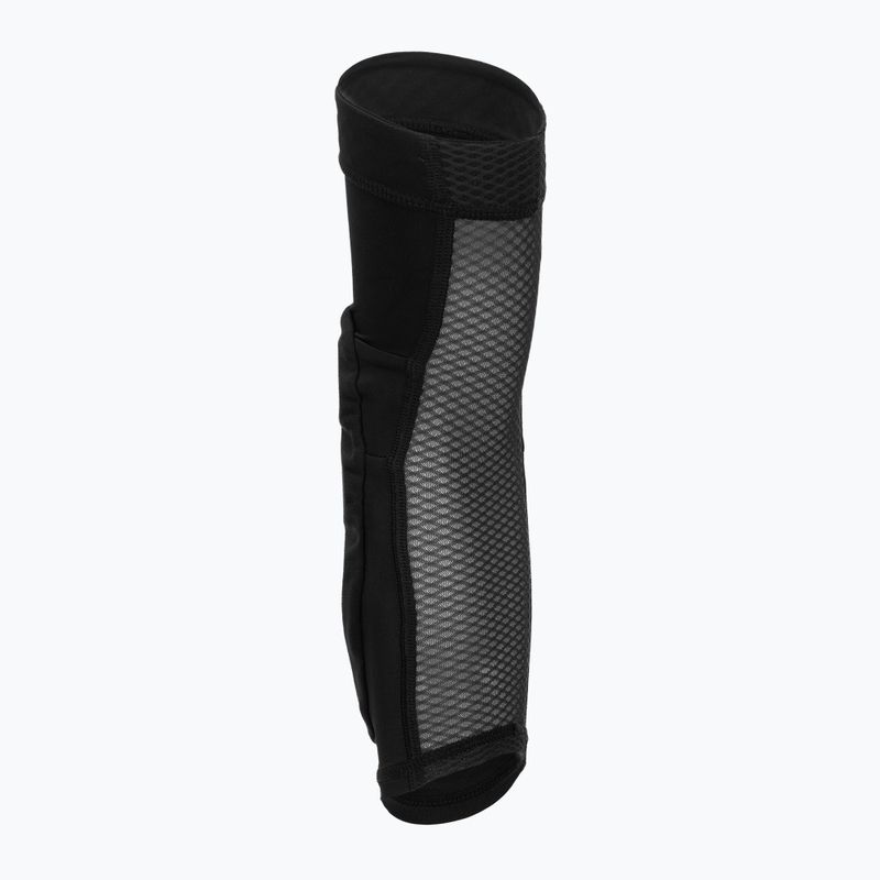 Dětské cyklistické chrániče loktů Fox Racing Enduro Elbow Jr black 3