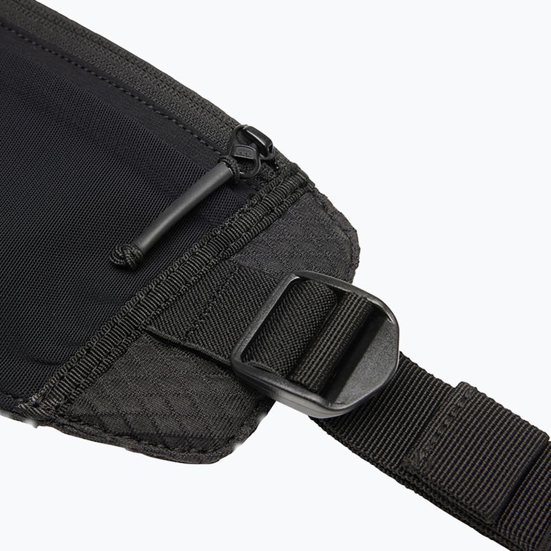 Cyklistická ledvinka Fox Racing Fox Summit Hip Pack 1 l black 6