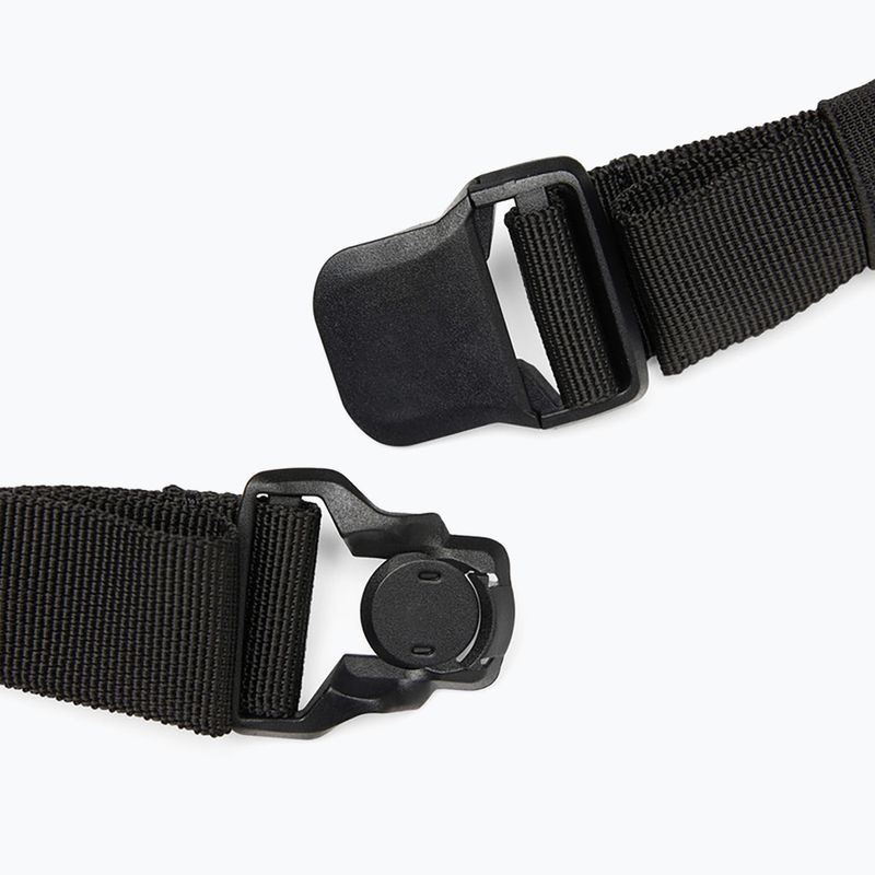 Cyklistická ledvinka Fox Racing Fox Summit Hip Pack 1 l black 7