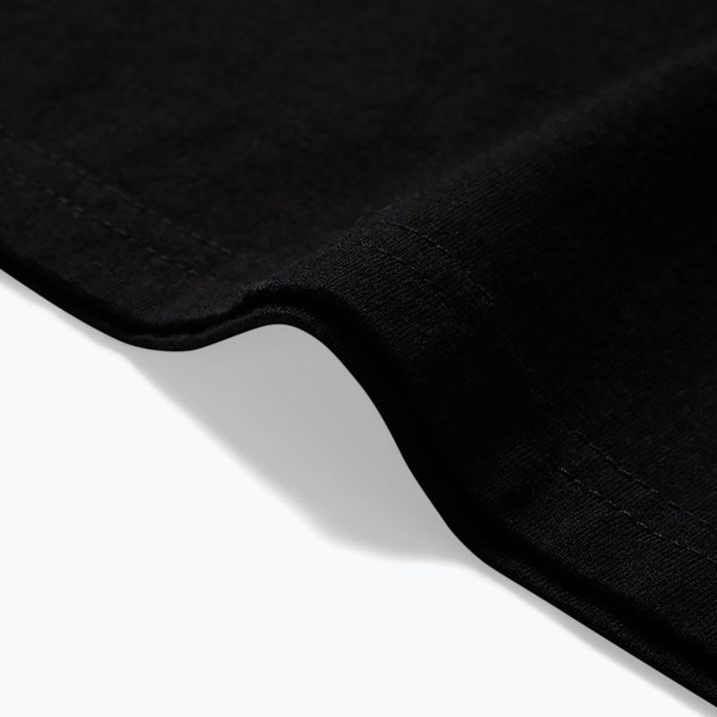 Pánské tričko Fox Racing Absolute 195 Original black/black 6