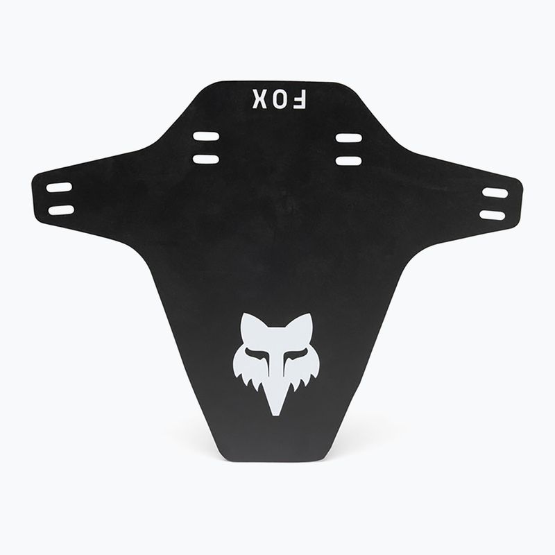 Blatník na kolo Fox Racing Fox Mud Guard blush 2