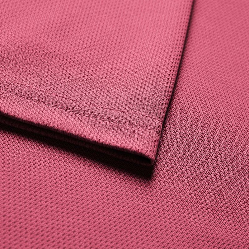 Pánský cyklistický dres Fox Racing Ranger Wordmark 5