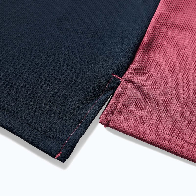 Pánský cyklistický dres Fox Racing Ranger Wordmark 6