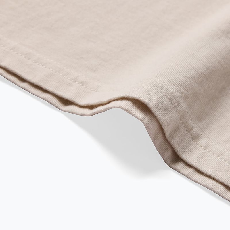 Pánské tričko Fox Racing Absolute 195 Original chalk 6