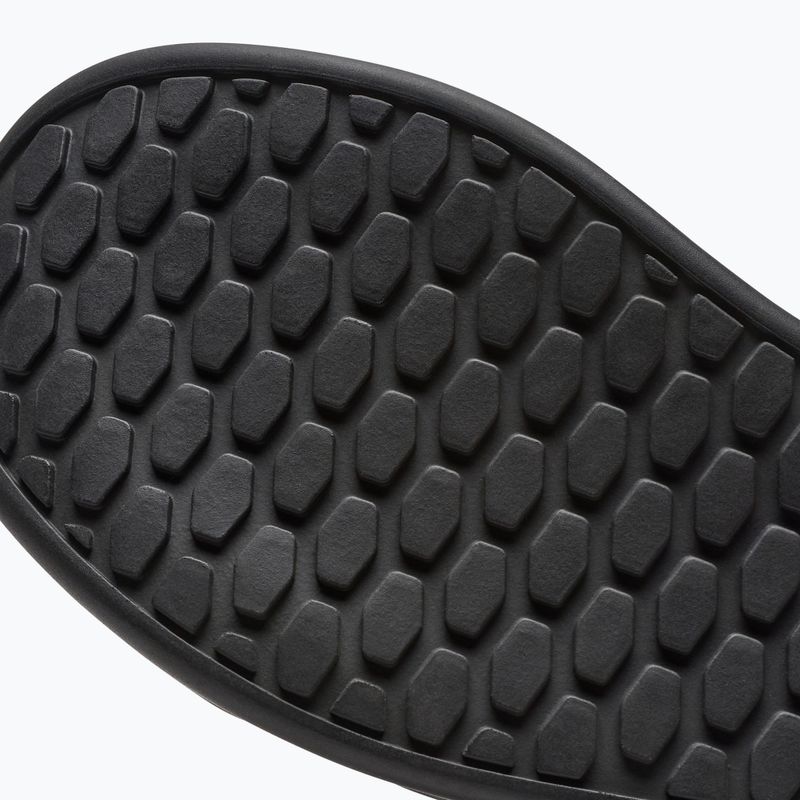 Pánské cyklistické boty na platformě Fox Racing Fox Union Flat dark shadow 14