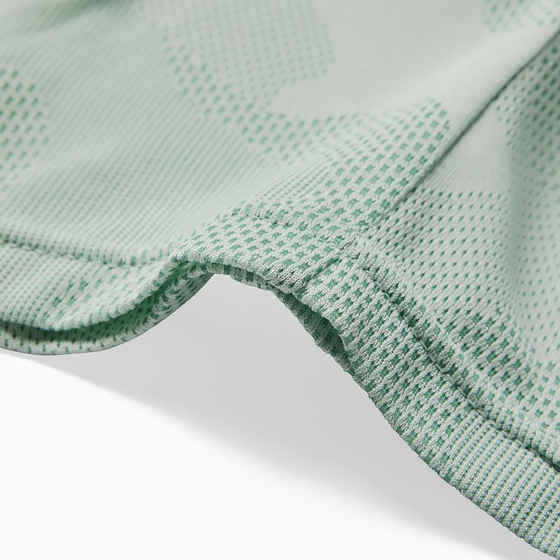 Pánské cyklistické tričko Longsleeve Fox Racing Ranger Tru Dri frost 6