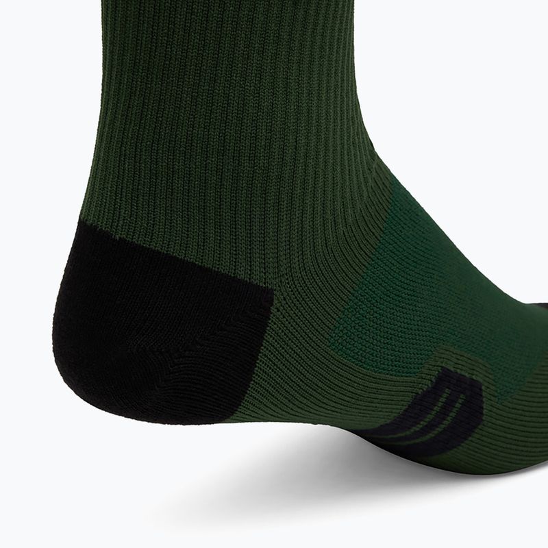 Ponožky Fox Racing 6 Ranger ivory 4