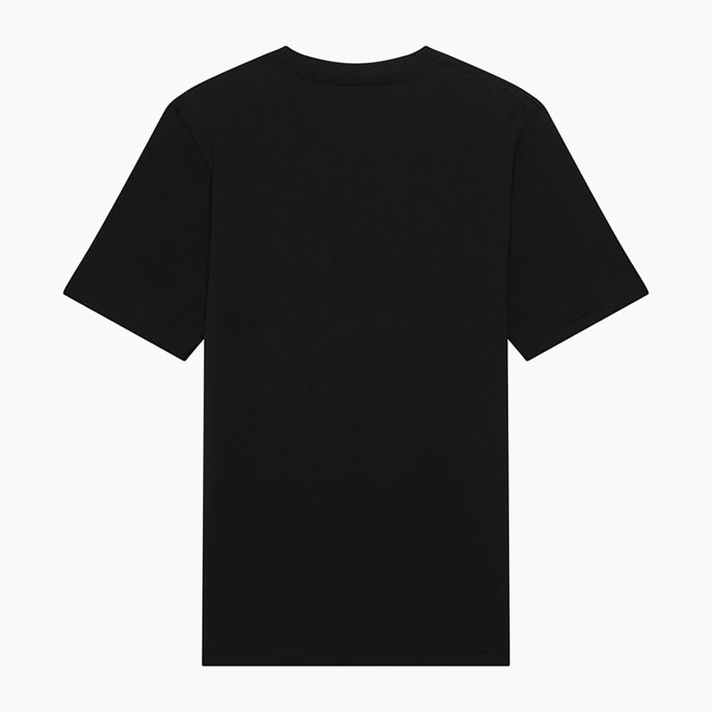 Dětské tričko Fox Racing Fox Head Jr u black 5