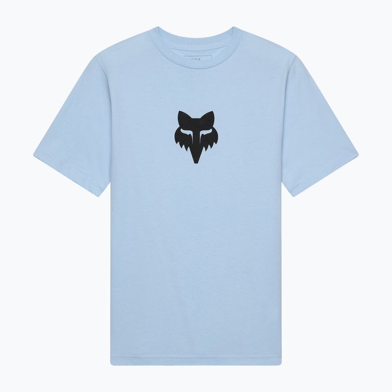 Dětské tričko Fox Racing Fox Head SS Jr ice 5