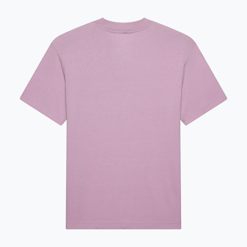 Dámské tričko Fox Racing Fox Head SS Tee lavender drift 6