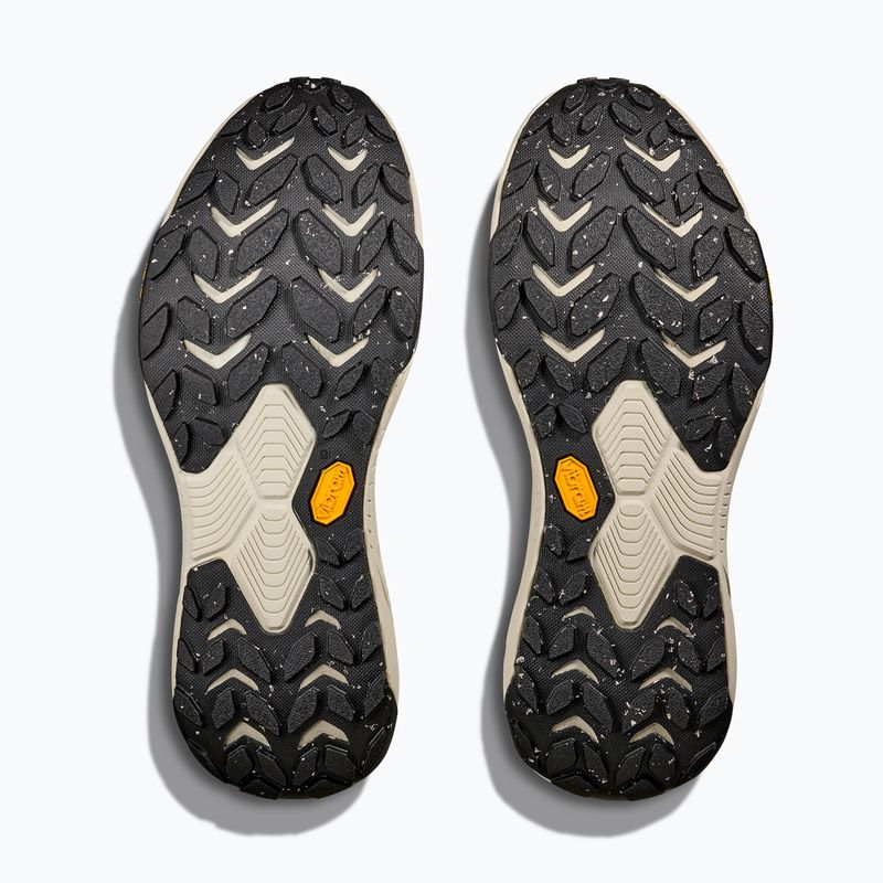 Pánské trekingové boty HOKA Transport GTX midnight blue/truffle salt 7