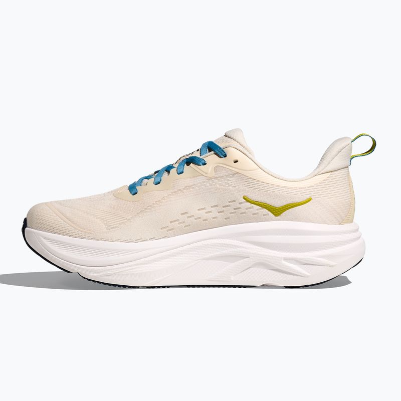 Pánské běžecké boty HOKA Skyflow Birch/alabaster 10