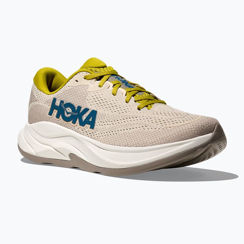Pánské běžecké boty HOKA Rincon 4 hoka birch/cement