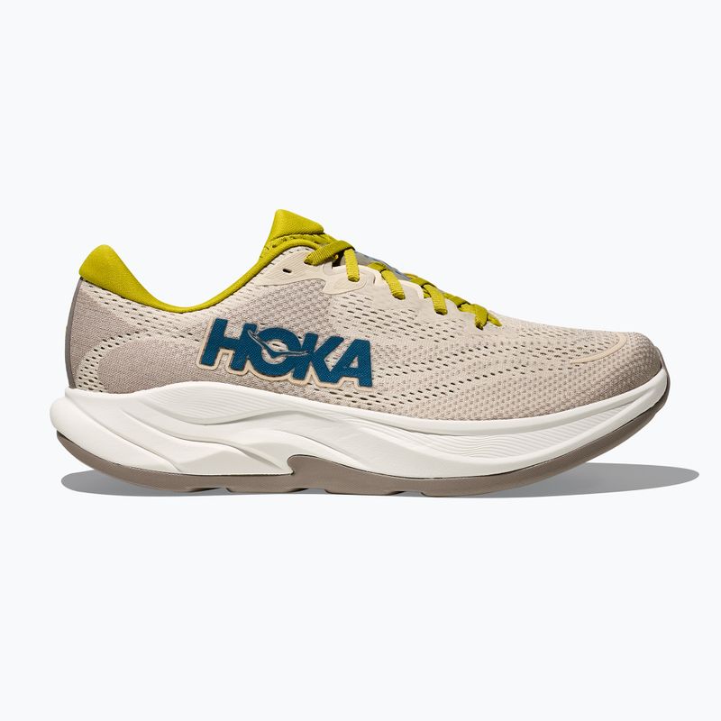 Pánské běžecké boty HOKA Rincon 4 hoka birch/cement 2