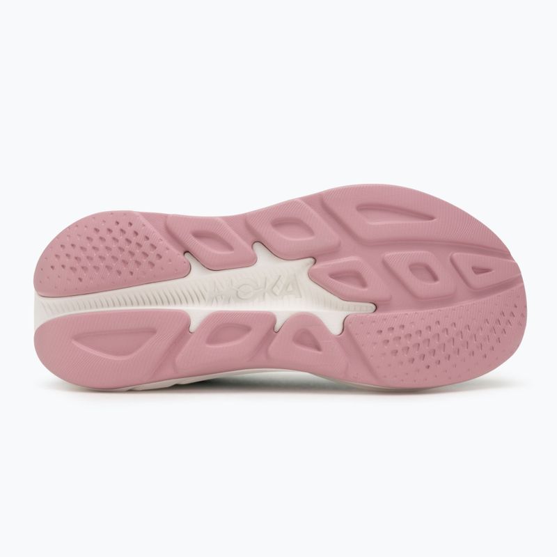 Dámské běžecké boty HOKA Rincon 4 jadeite/alpine blue 4