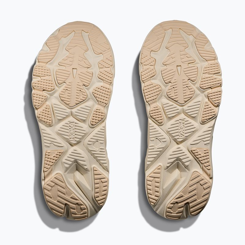 Dámské běžecké boty HOKA Arahi 8 birch/alabaster 8