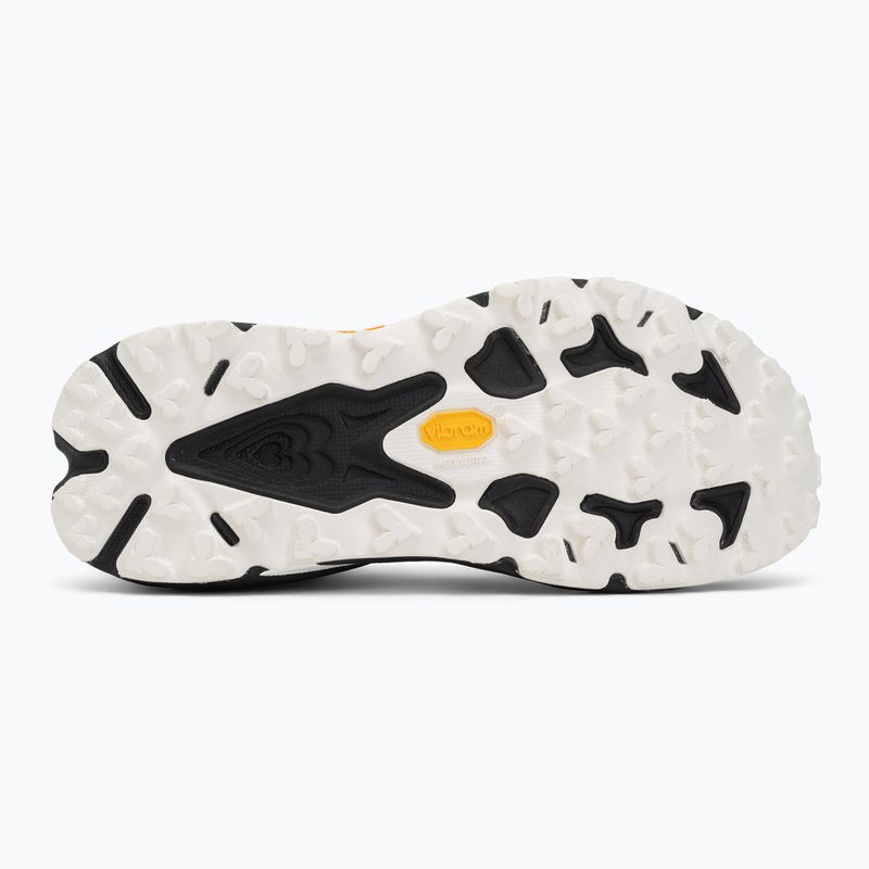 Pánské běžecké boty HOKA Speedgoat 7 black/white 4