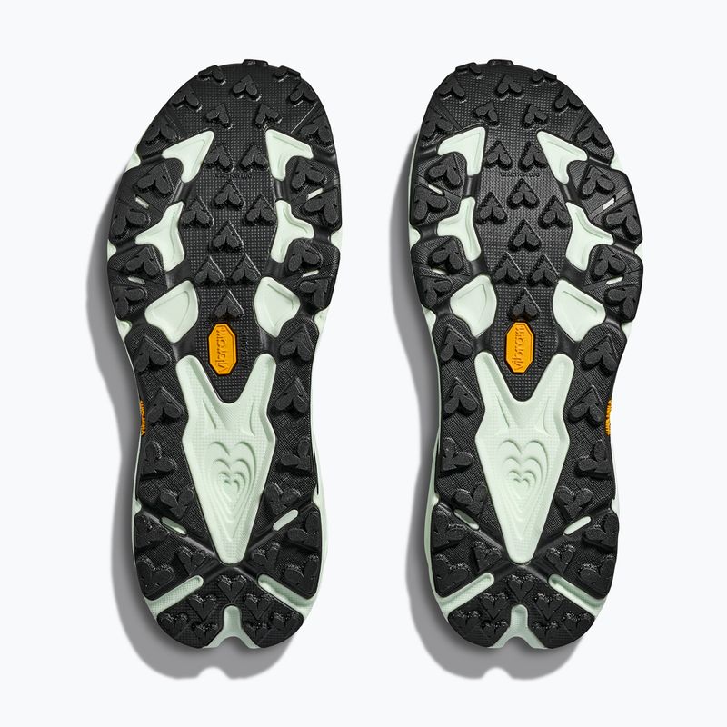 Pánské běžecké boty HOKA Speedgoat 7 8