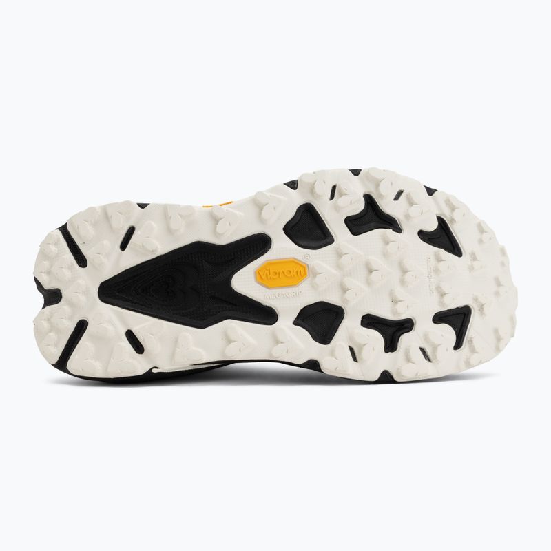 Dámské běžecké boty HOKA Speedgoat 7 black/white 4