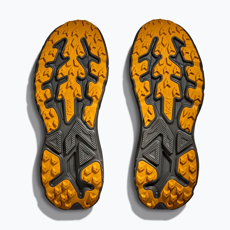 Pánské běžecké boty HOKA Challenger 8 GTX 8