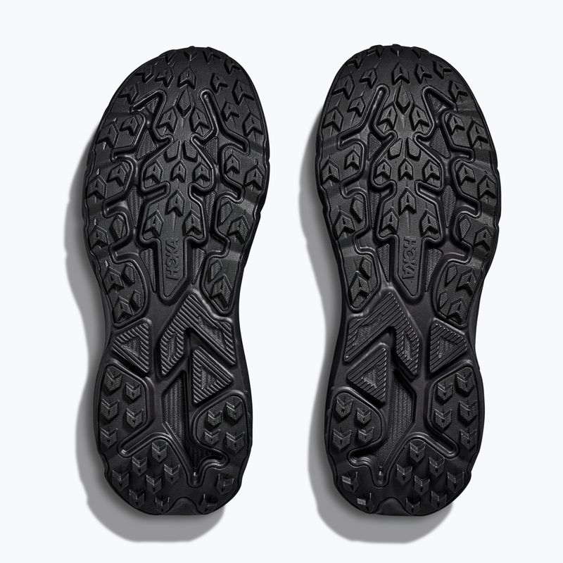 Pánské běžecké boty HOKA Challenger 8 GTX 8