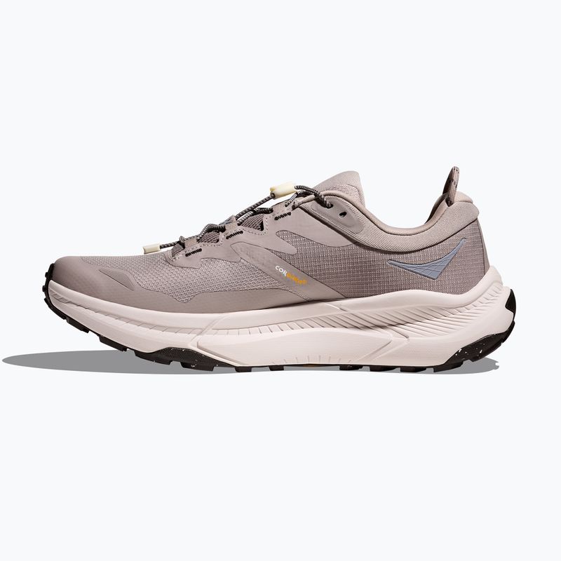 Pánské boty HOKA Transport GTX 4