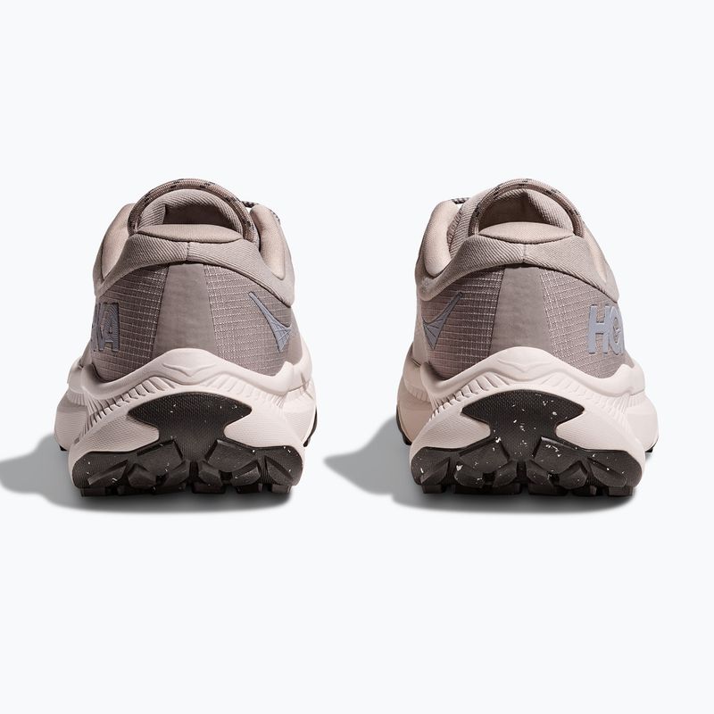 Pánské boty HOKA Transport GTX 6