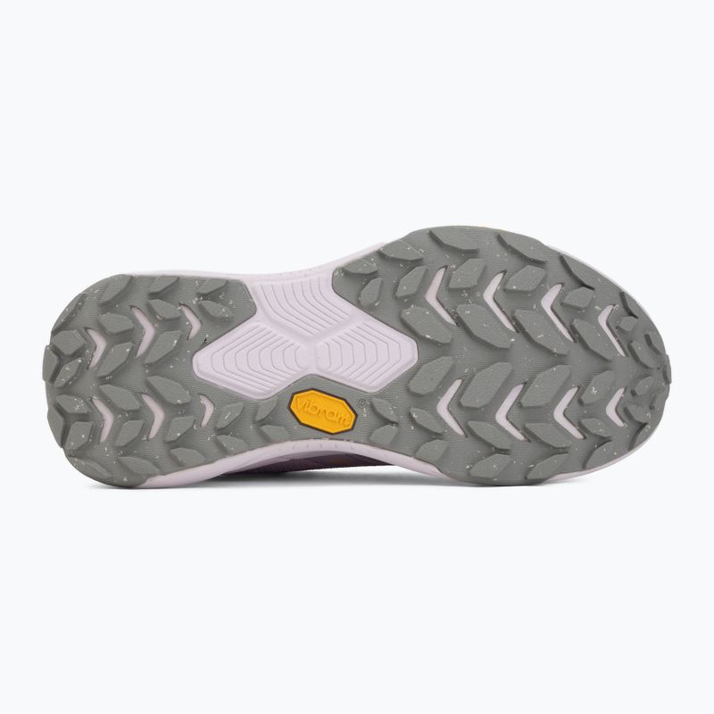 Dámské boty HOKA Transport GTX 4