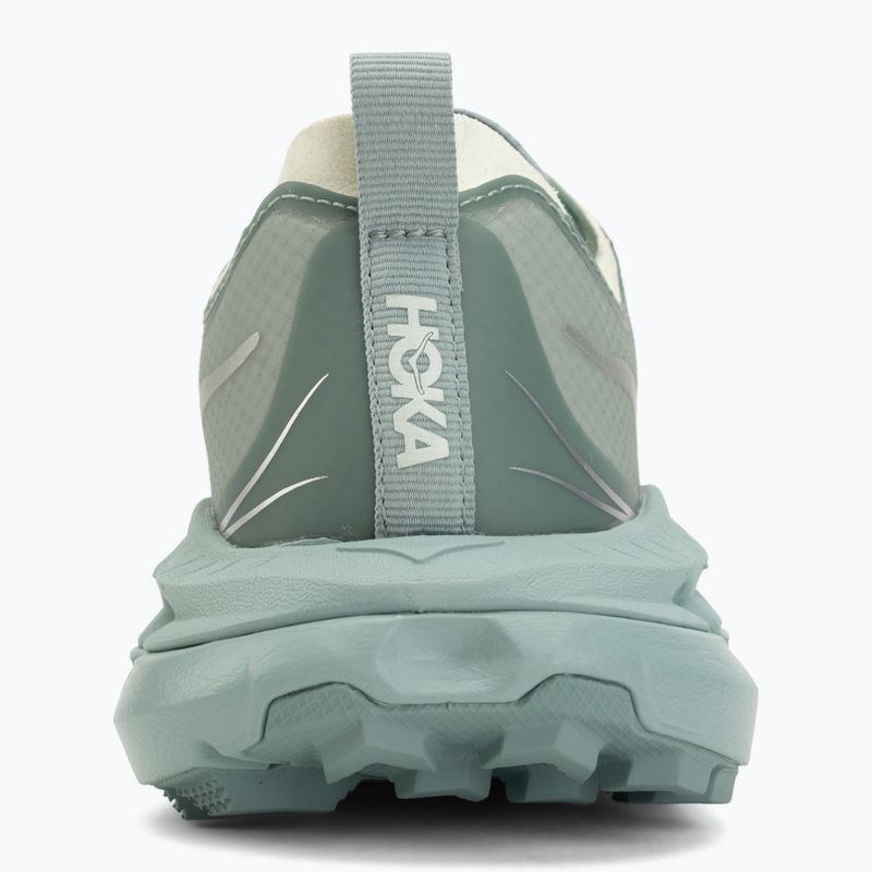 Boty Hoka Mafate Speed 4 Lite rosemary 6