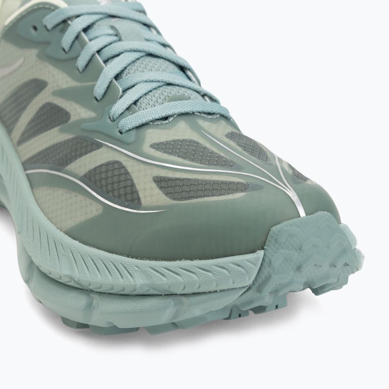 Boty Hoka Mafate Speed 4 Lite rosemary 7