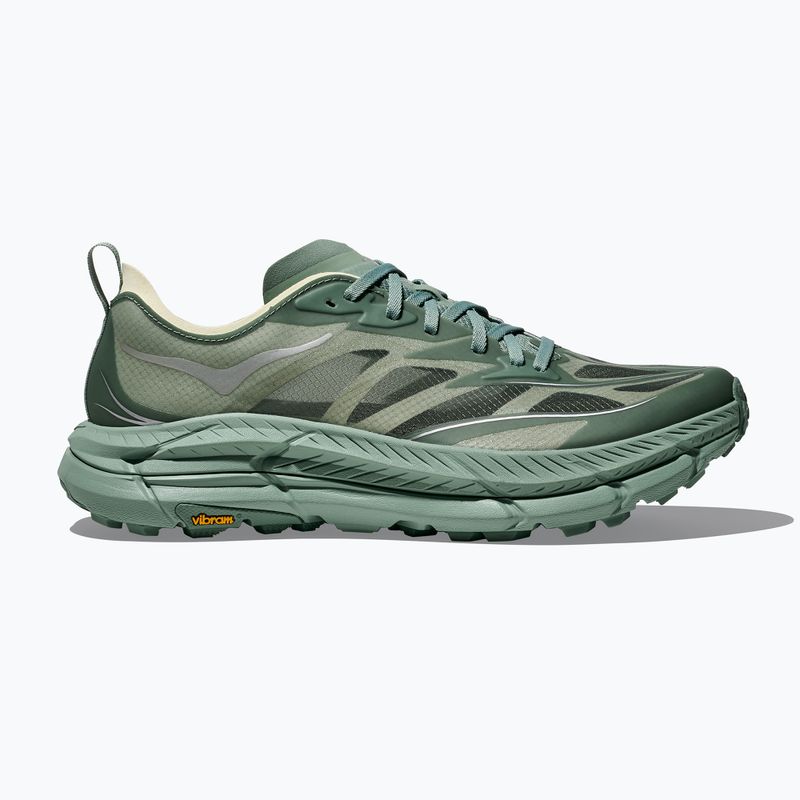 Boty Hoka Mafate Speed 4 Lite rosemary 2