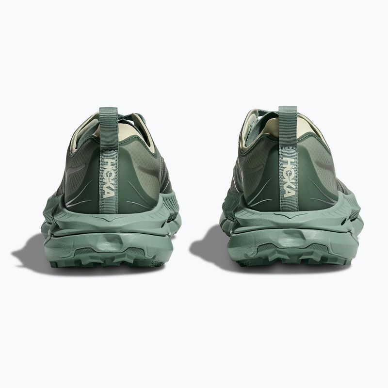 Boty Hoka Mafate Speed 4 Lite rosemary 6