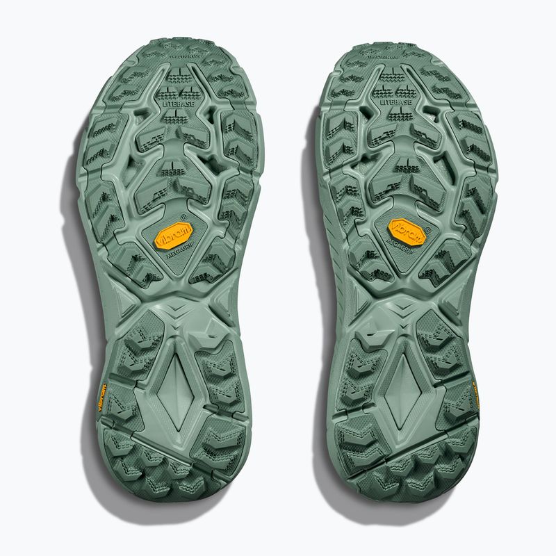 Boty Hoka Mafate Speed 4 Lite rosemary 7