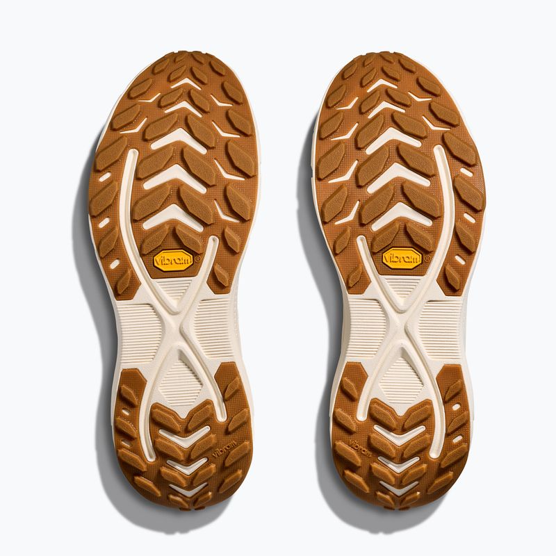 Pánské boty HOKA Transport 2 black/alabaster 8