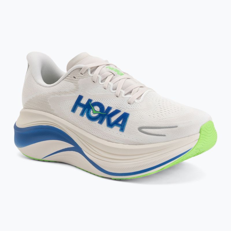 Pánské běžecké boty Hoka Skyward X 2 grout/cobalt