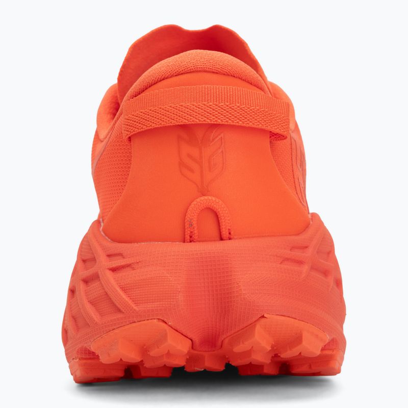 Dámské běžecké boty HOKA Speedgoat 7 bell pepper/bell pepper 6