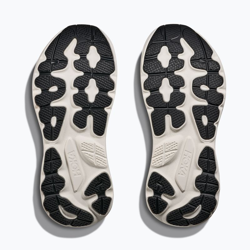 Pánské běžecké boty Hoka Gaviota 6 sage/stardust 8