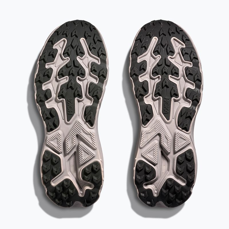 Pánské běžecké boty HOKA Challenger 8 GTX 8