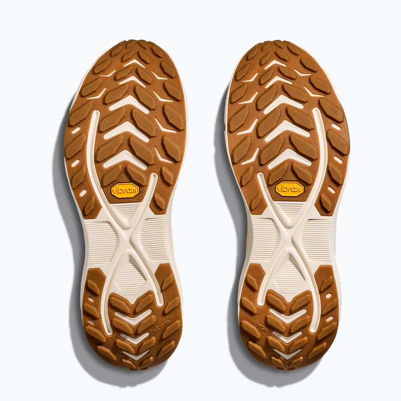 Pánské boty HOKA Transport 2 black/alabaster 8