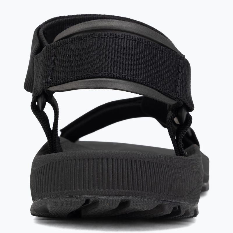 Dámské sandály Teva Winsted black 6