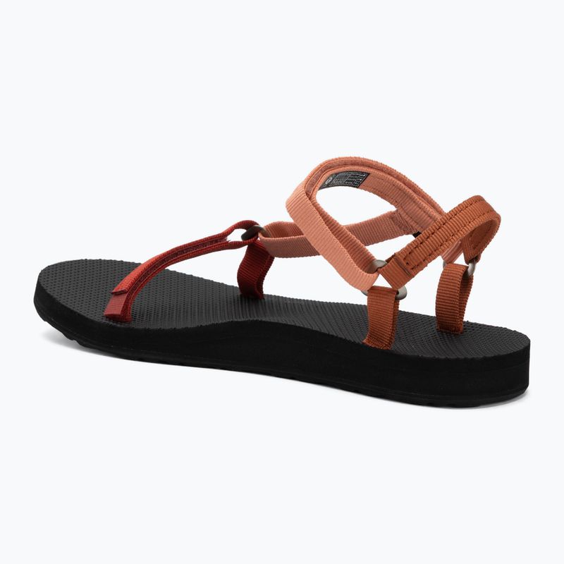 Dámské sandály Teva Original Universal Slim sedona multi 3