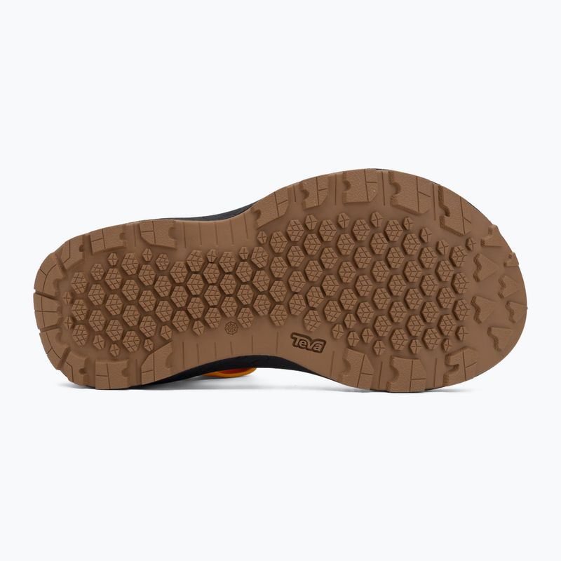 Dámské sandály Teva Terragrip Sandal sedona multi 4